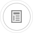版面丰富icon