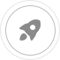 发表保障icon