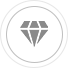 学术规范icon
