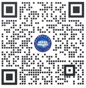 企业微信截图_591f5ead-6344-4300-b6ab-fde950e719ab.png