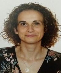 Carla Patri〜ia Silva.jpg