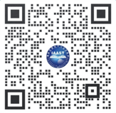 企业微信截图_a62ecc8e-29df-405f-b601-fd1240217ce5.png