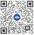 企业微信截图_9fc444ec-78e6-42a0-a20d-8791c2e99fa5.png