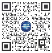 企业微信截图_fbf31c80-37cf-463a-8af7-6982eba5a605.png