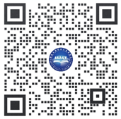 企业微信截图_80022d70-21e5-4d21-9f22-562a0d9b3f88.png