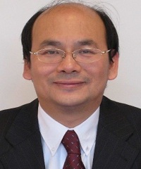 周盛宗.jpg