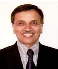 Mahesh Rao.jpg