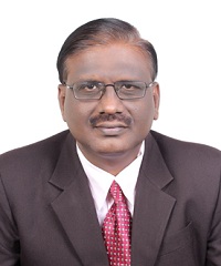 K.K.THYAGHARAJAN.jpg