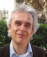 Gian Luca Brunetti.jpg