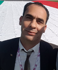 Ibrahim Mahariq.jpg