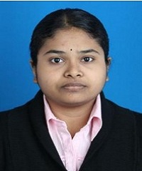 Ganeshsree AP Selvachandran.jpg