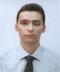 Mohamed Arezki Mellal.jpg