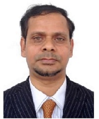 Md Abdus Samad KAMAL.jpg