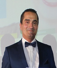 Hamid Doost Mohammadian.jpg