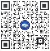 企业微信截图_9a2e05b4-8984-4c2a-b1dc-f21145472053.png