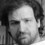 Danilo Avola.png