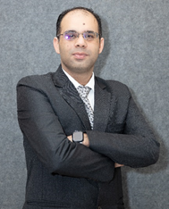 Anand Nayyar.png