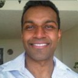Gautam Srivastava.png