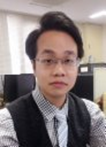 Ngoc Quang Nguyen.png