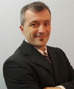 Carlos-M.-Travieso-Gonzlez.jpg