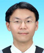 陈志华.jpg