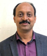 Nanda-Gopal-Sahoo.jpg
