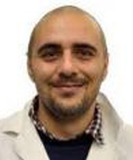 Alessandro-Parodi.jpg