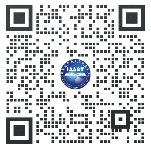 企业微信截图_df8d9fa9-c648-4662-8743-ecd36938c053.png