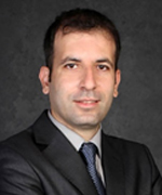 Babak Safaei.jpg