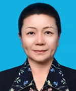 Jinfeng-Wang.jpg