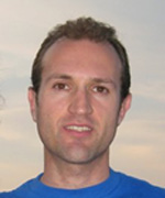 Danilo-Pelusi.jpg