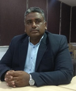 M.-Uthayakumar.jpg