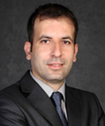 Babak-Safaei.jpg