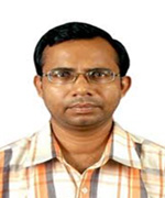 Debnath-Bhattacharyya.jpg