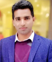 Shahid-Hussain.jpg