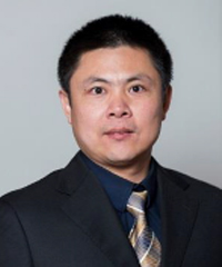 Hongwei-Wu.jpg