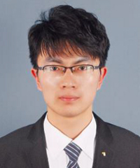 Jiang-Bian.jpg