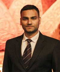 Sudhir-Kumar-Chaturvedi.jpg