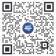 企业微信截图_d80a2ecf-4c76-4617-96e3-809963bf8348.png