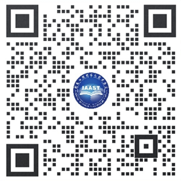 1672716565166000141.png