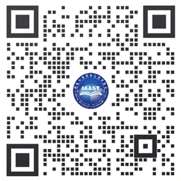 企业微信截图_ae6abcfd-6304-4209-a806-1c090057c0ea.png