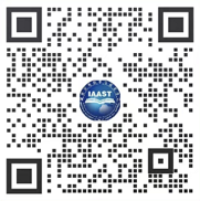 企业微信截图_c05b9c59-1e8e-40c8-9290-f813f30f25bb.png