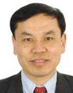 何泾沙.jpg