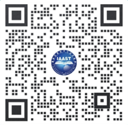 企业微信截图_7bd4034b-9555-4750-88aa-d8a6daa194f6.png