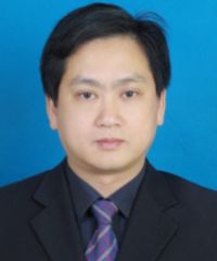 吴云韬.jpg