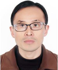 何中林.jpg