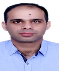 Anand Nayyar.jpg