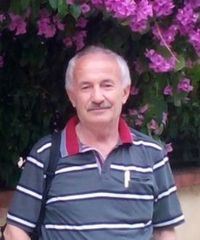 Osman Adiguzel.jpg