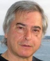 Elias C. Aifantis.jpg