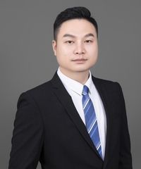 童泽林.jpg